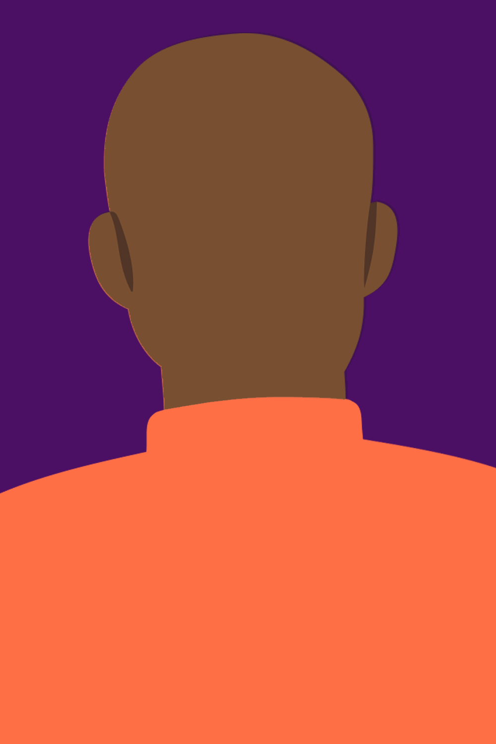Jasmeel
