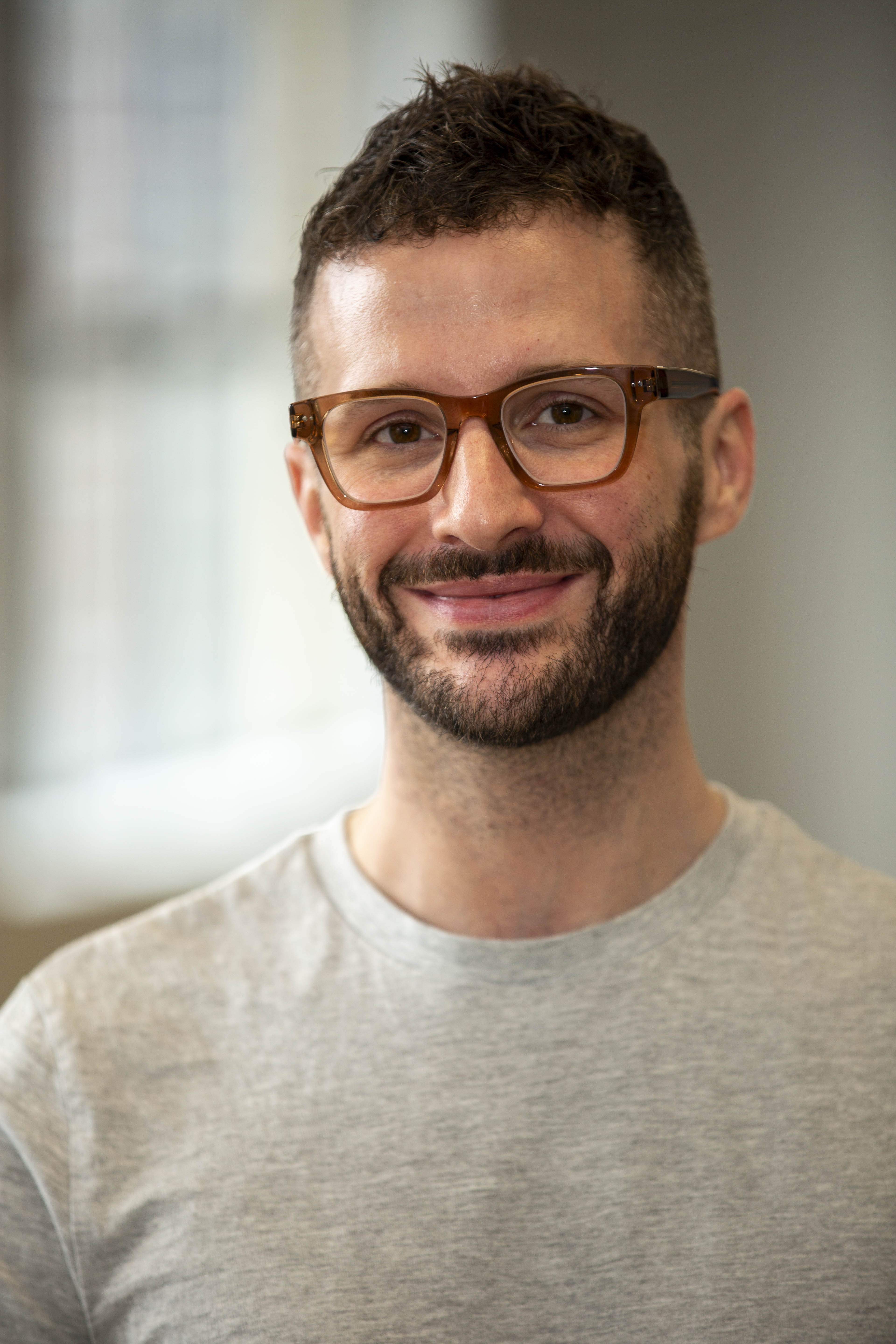 Marc