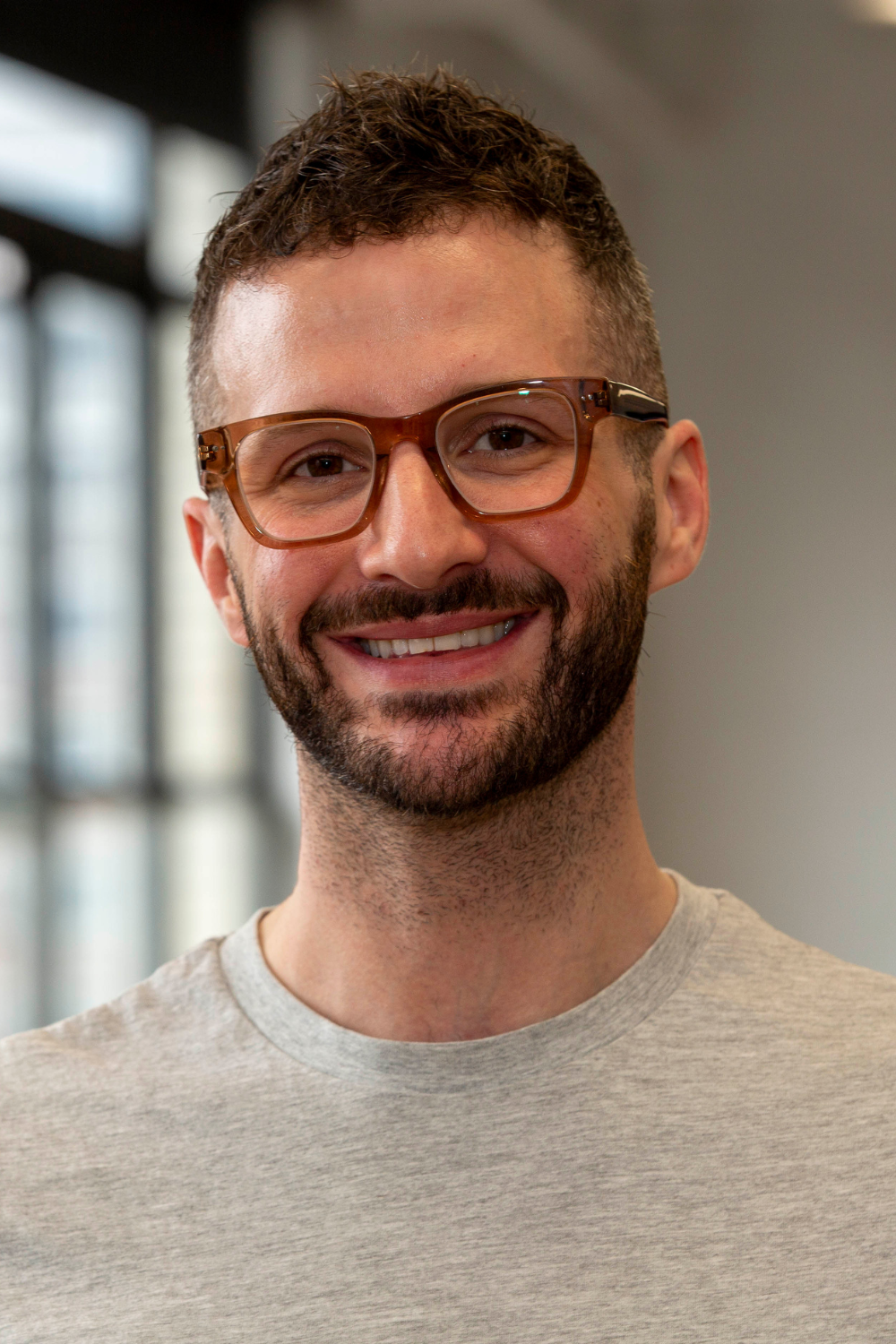 Marc
