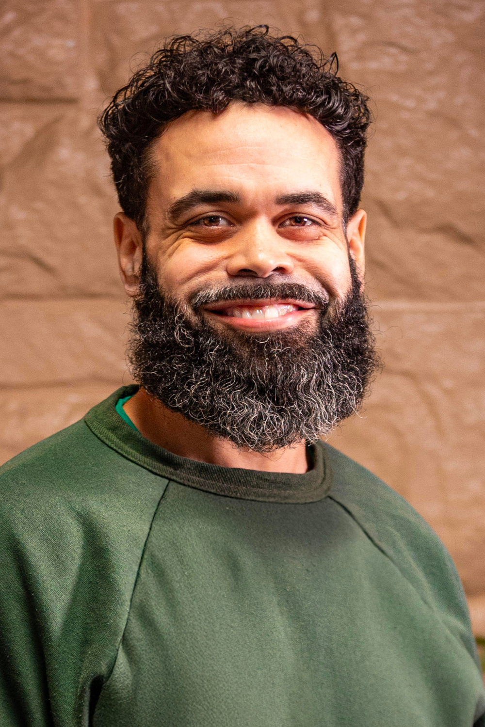 Michael